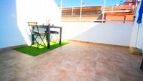 Terrace of Attic for sale in  Albacete Capital  with Air Conditioner, Heating and Terrace