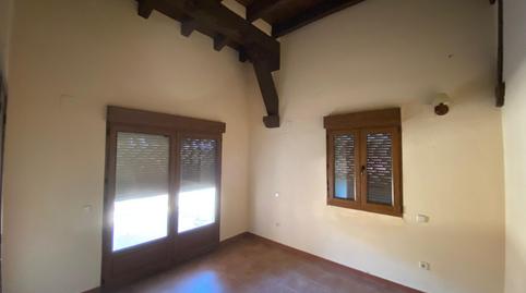 Foto 5 de Pis en venda a Grajera, Segovia