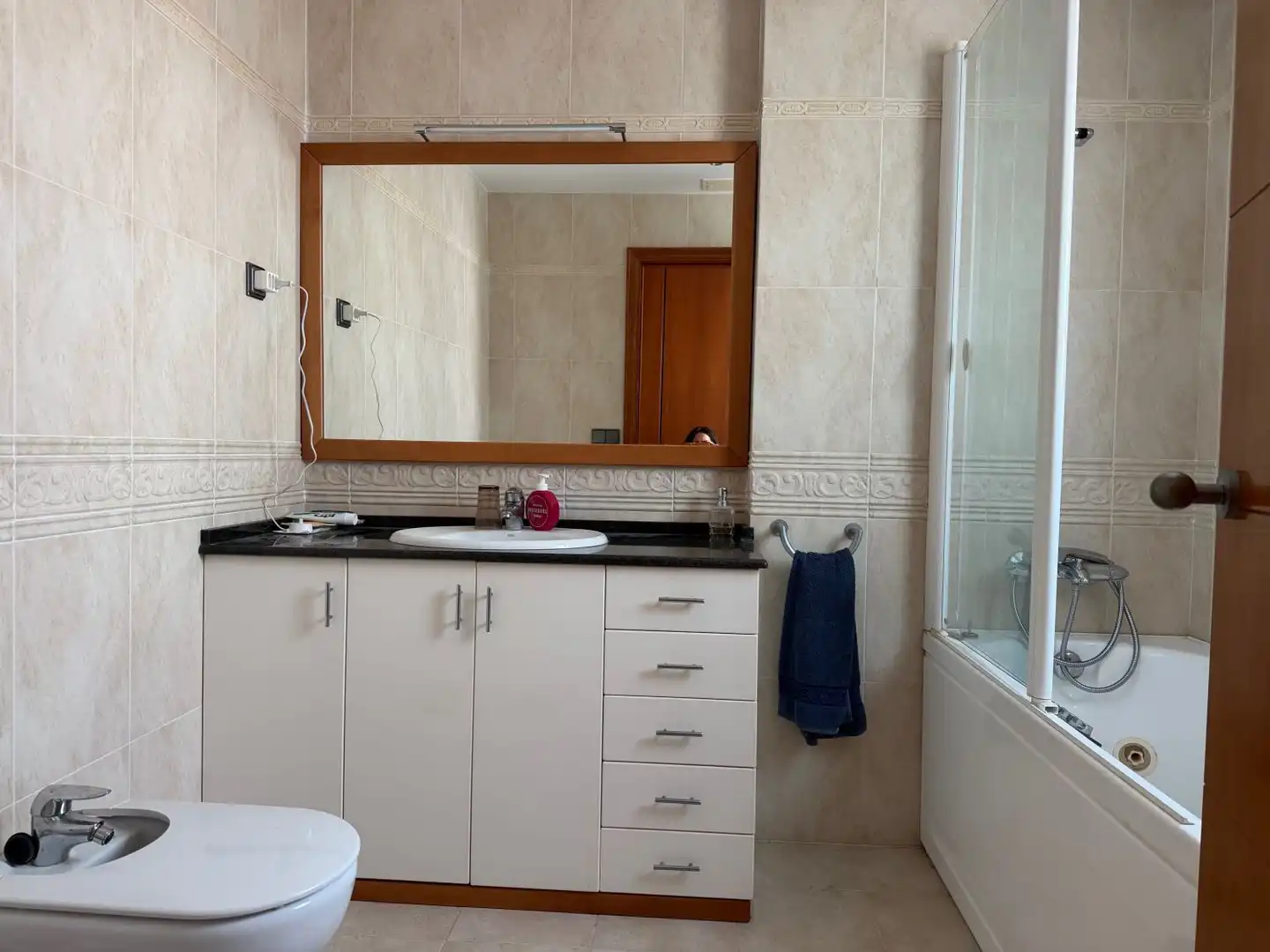 Maison avec piscine à vendre à Urbanitzacions de Llevant, imagen 45
