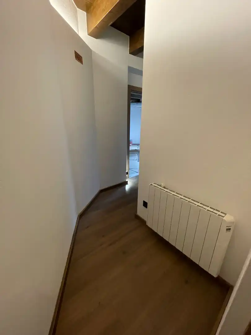 Haus mit Balkon zur Miete in La Vall d'en Bas, imagen 13