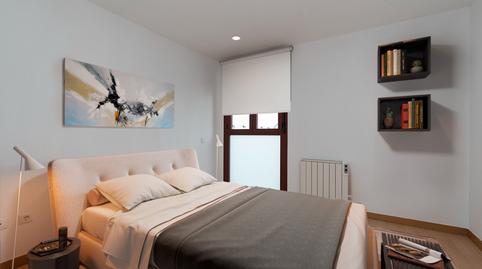 Foto 4 de Pis en venda a Calle Enrique Granados, 13, Tenería I – La Tenería II, Pinto