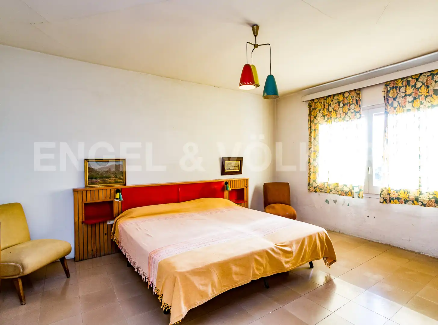 Casa amb terrassa en venda a Premià de Dalt, imagen 17