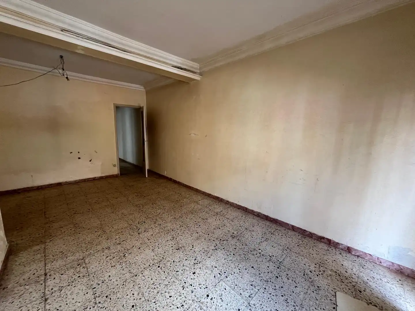Flat for sale in Calle Buenos Aires 36, imagen 27