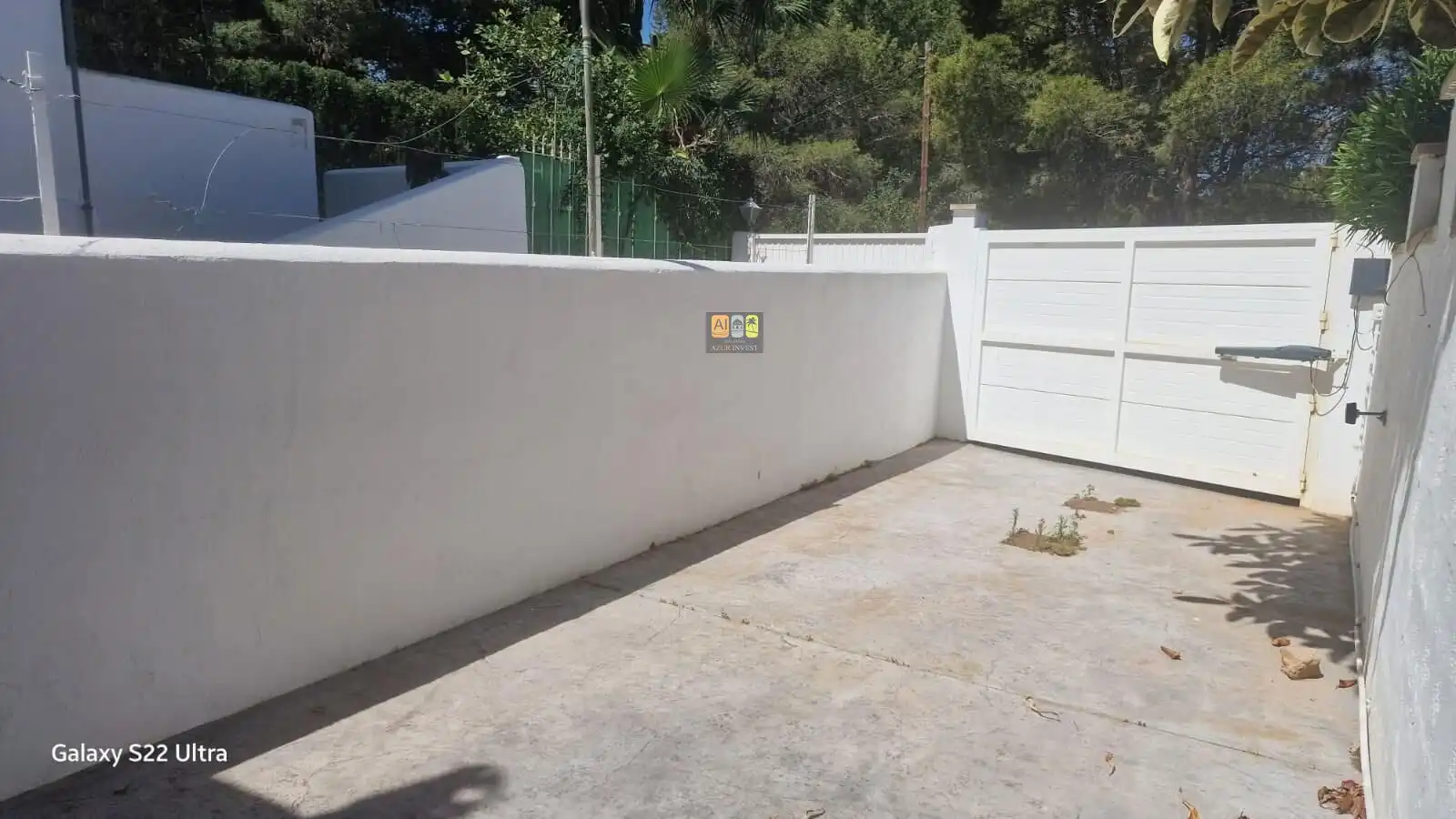 Xalet amb piscina en venda a L'Albir, imagen 13