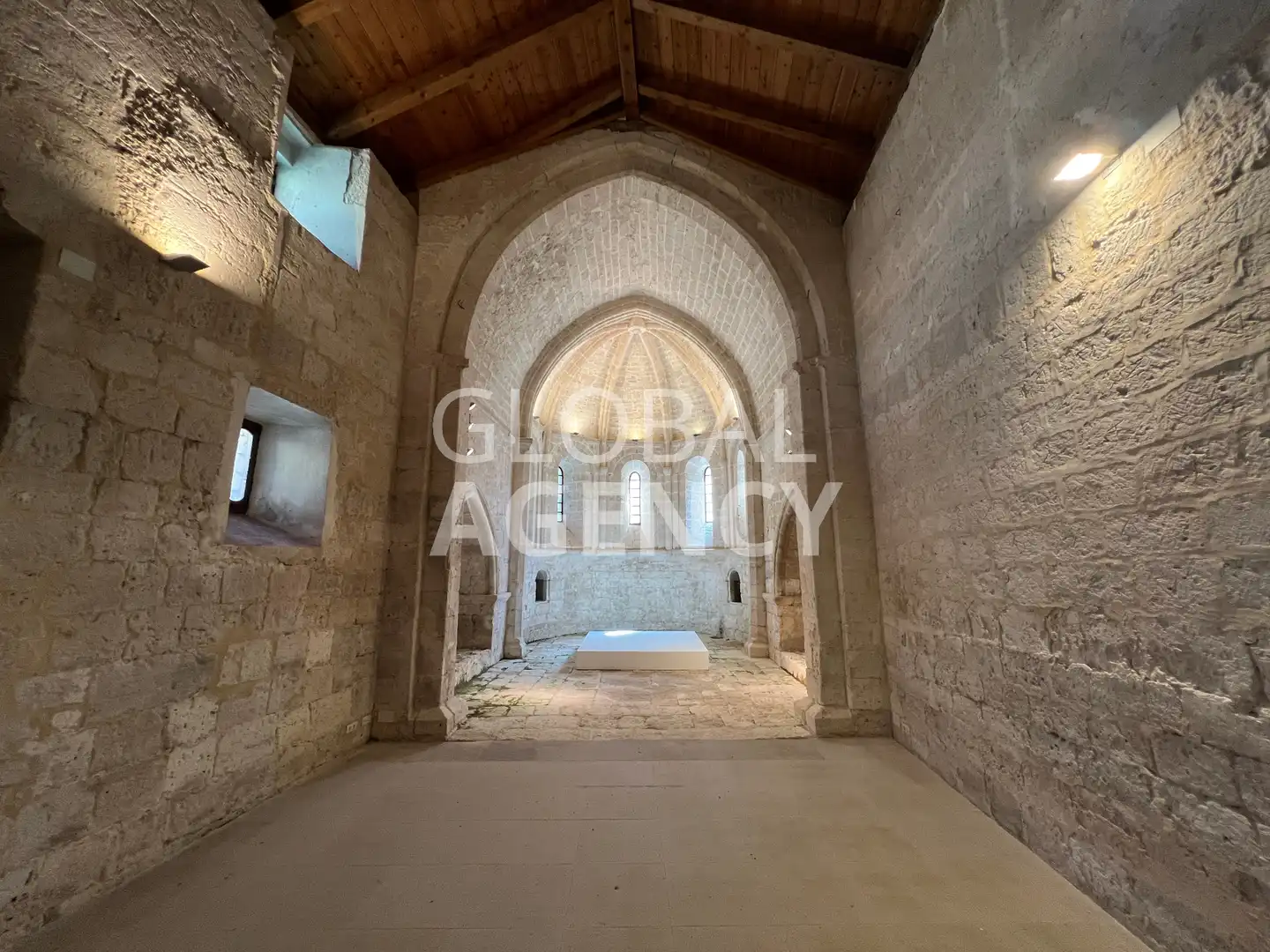 Hotel with lift for sale in Chamartín, imagen 12