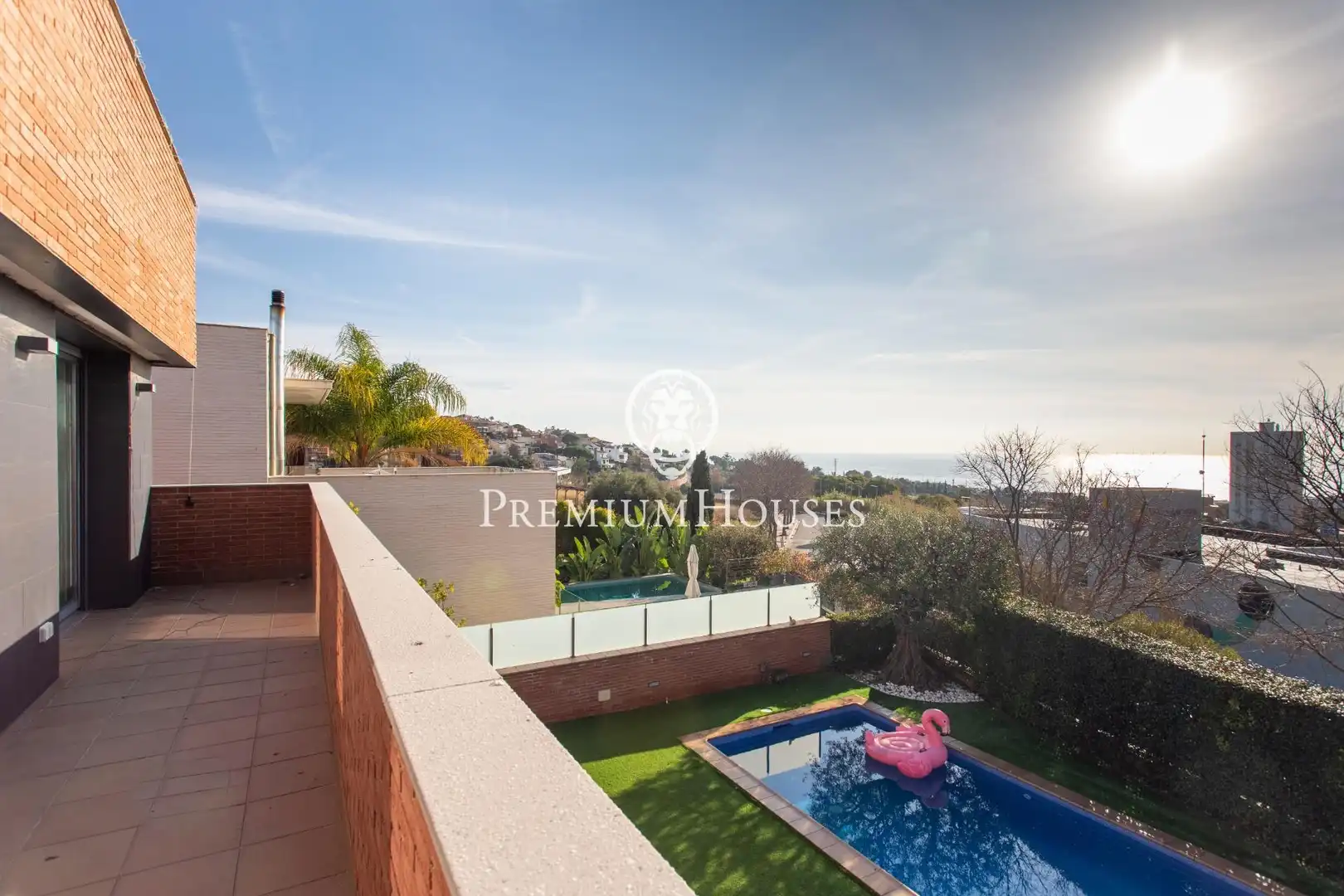 Haus mit Terrasse zum Verkauf in Teià, imagen 30