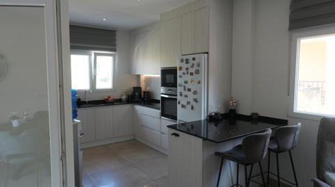 Foto 4 de Casa o xalet en venda a N/a, -1, La Romana, Alicante