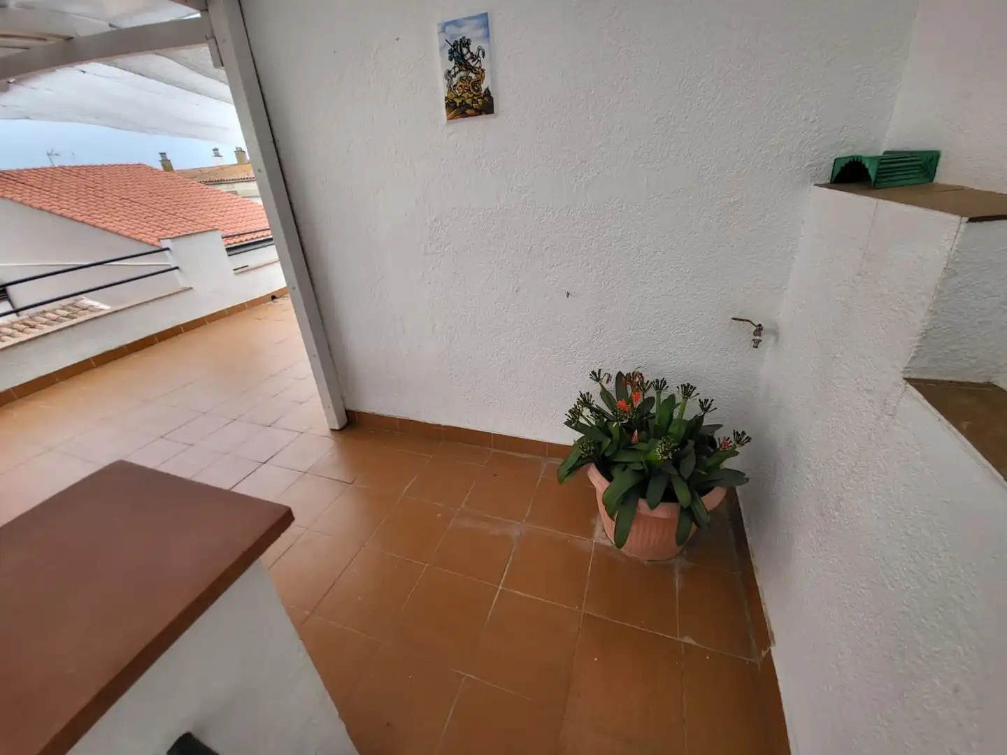 Detached house for sale in Calle de Gorgoll, imagen 9