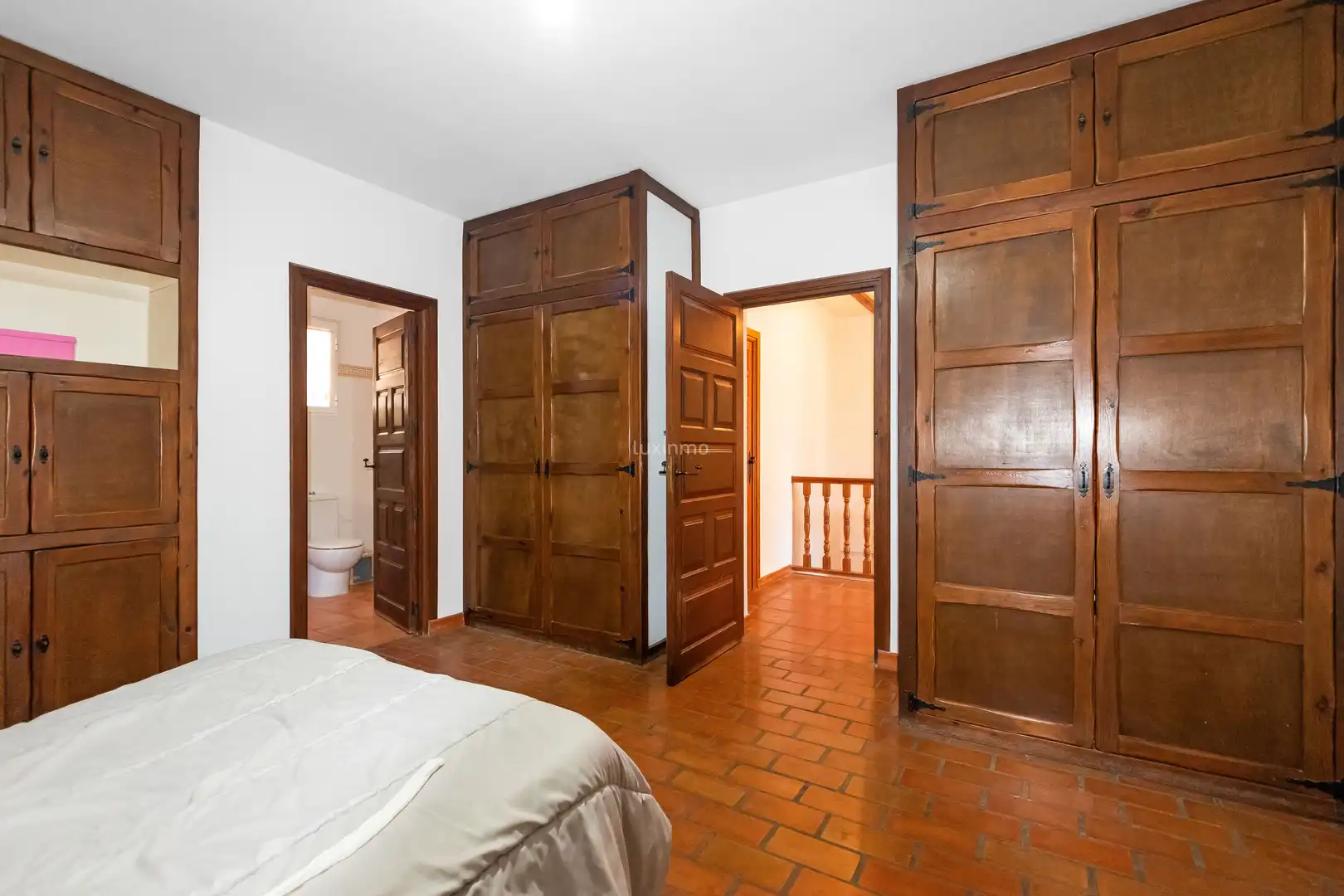 Chalet con piscina en venta en Altea la Vella, imagen 21