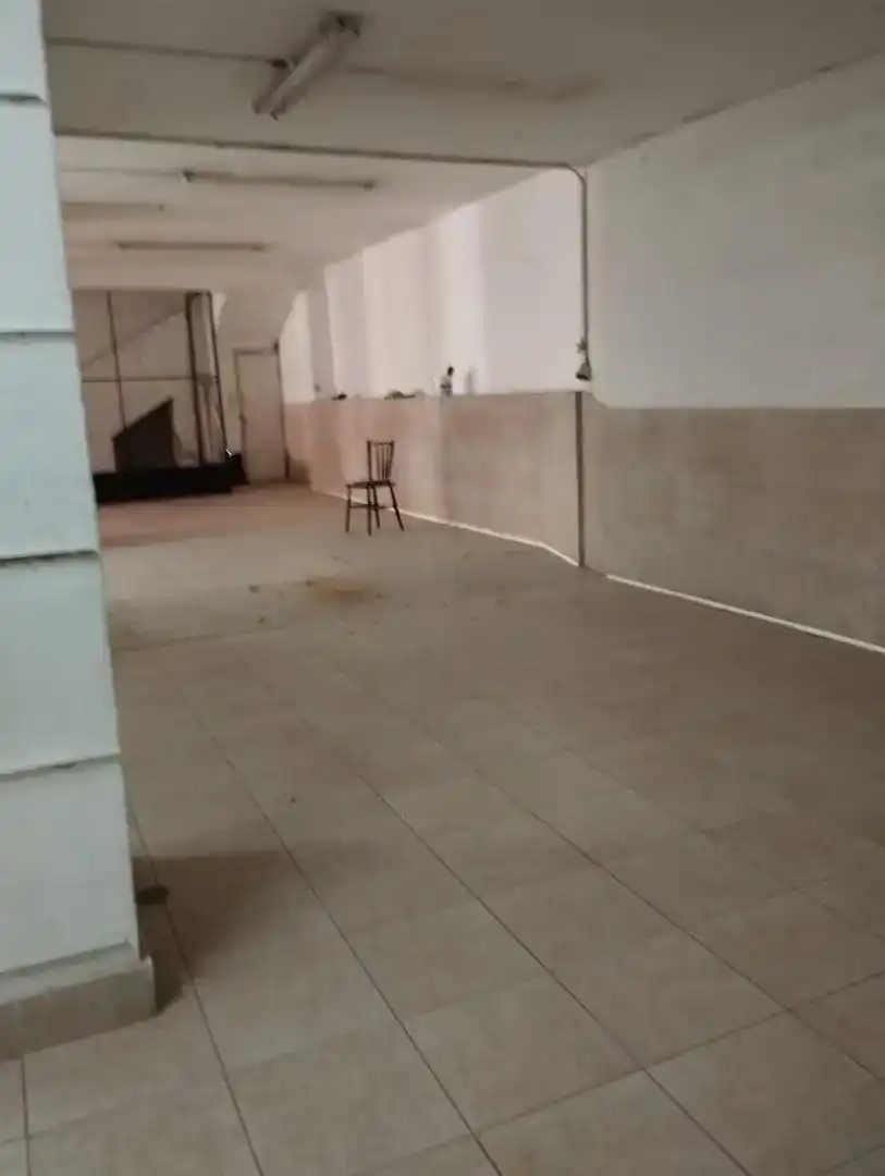 Commercial properties for rent in Ourense Capital 