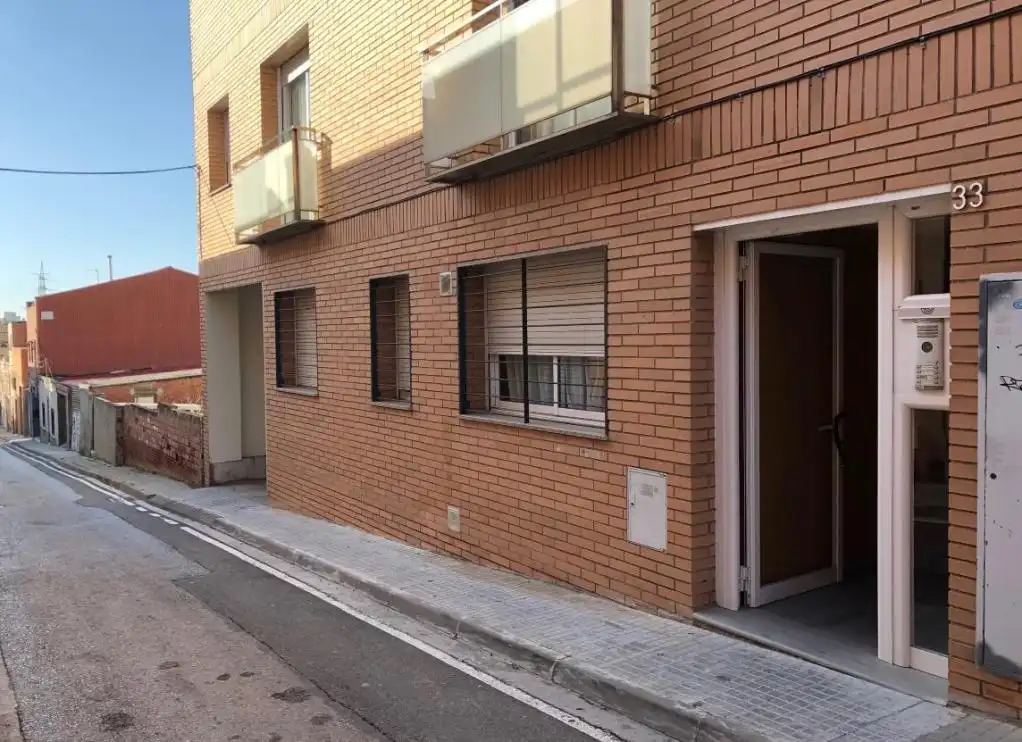 Parking for sale in MURCIA, imagen 2