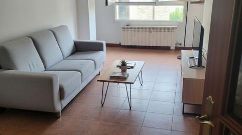 Photo 5 of Flat for sale in Pintore Kalea, Casco Viejo, Vitoria - Gasteiz