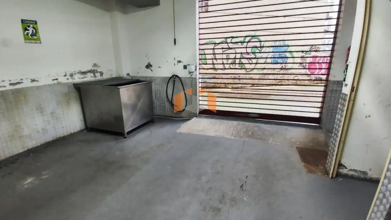 Business premises for sale in Centro Urbano, imagen 24