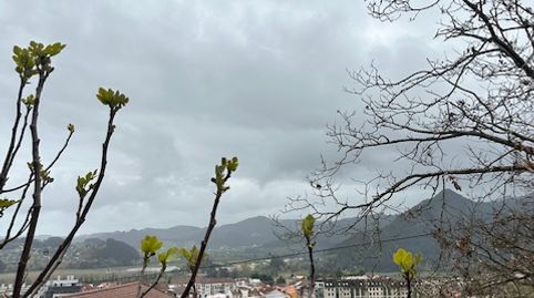 Foto 4 de Casa o chalet en venta en El Valle, 74, Pravia, Asturias