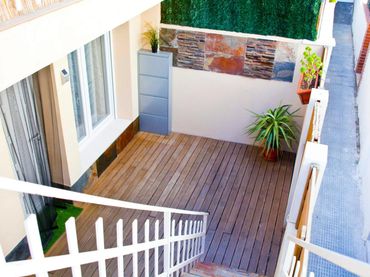 Maison à vendre à Carrer CAMBRILS