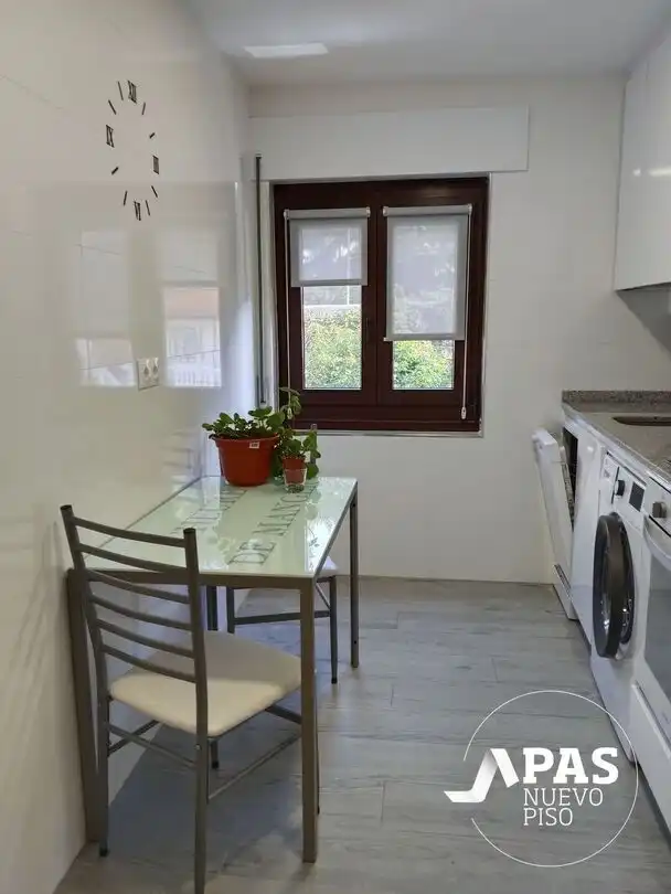 Flat to rent in Vía Cornelia, imagen 10