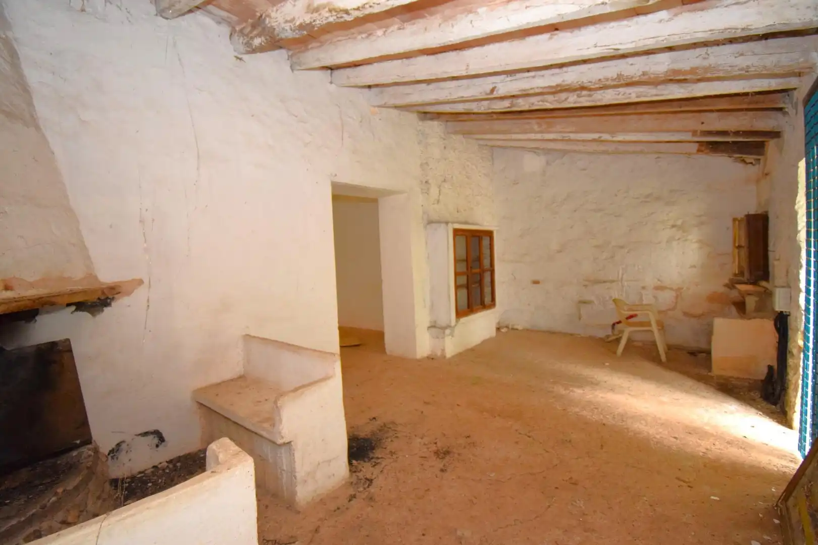 Landhaus mit Pool zum Verkauf in Muro, imagen 10