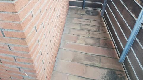 Foto 3 de Piso en venta en Eixample Sud – Migdia, Girona