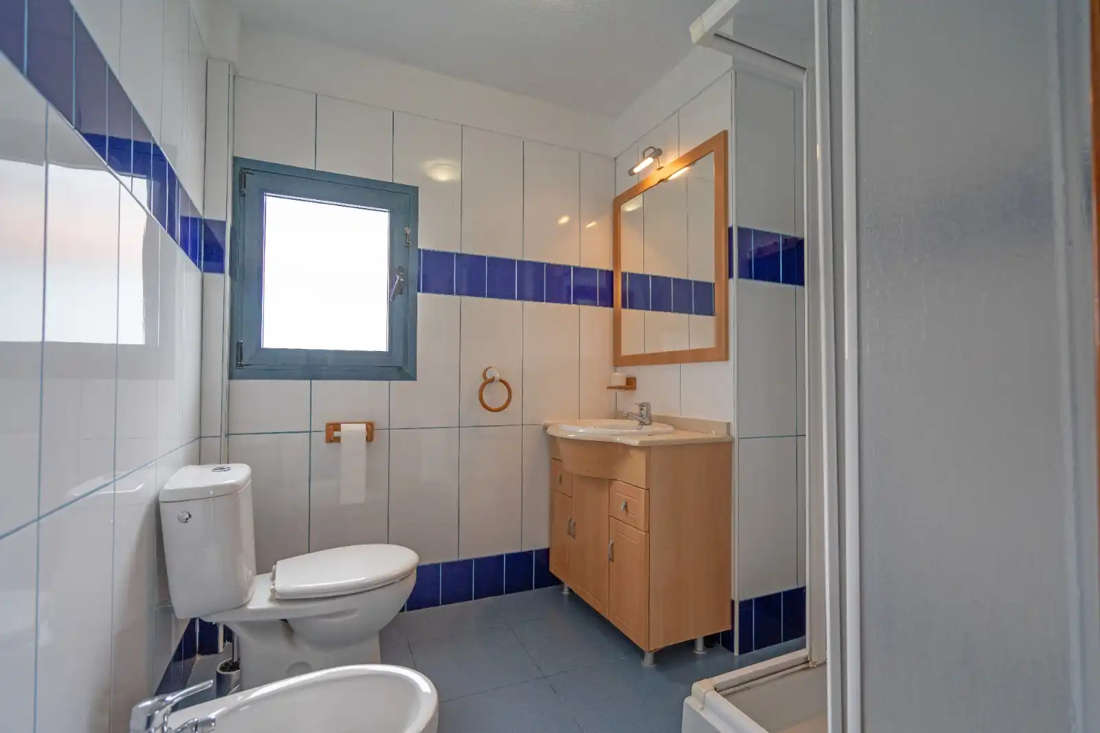 Attic for sale in Carretera Almaciga, 15, Anaga