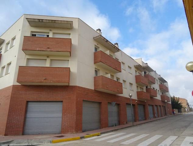 Edificio en Venta en Perafort