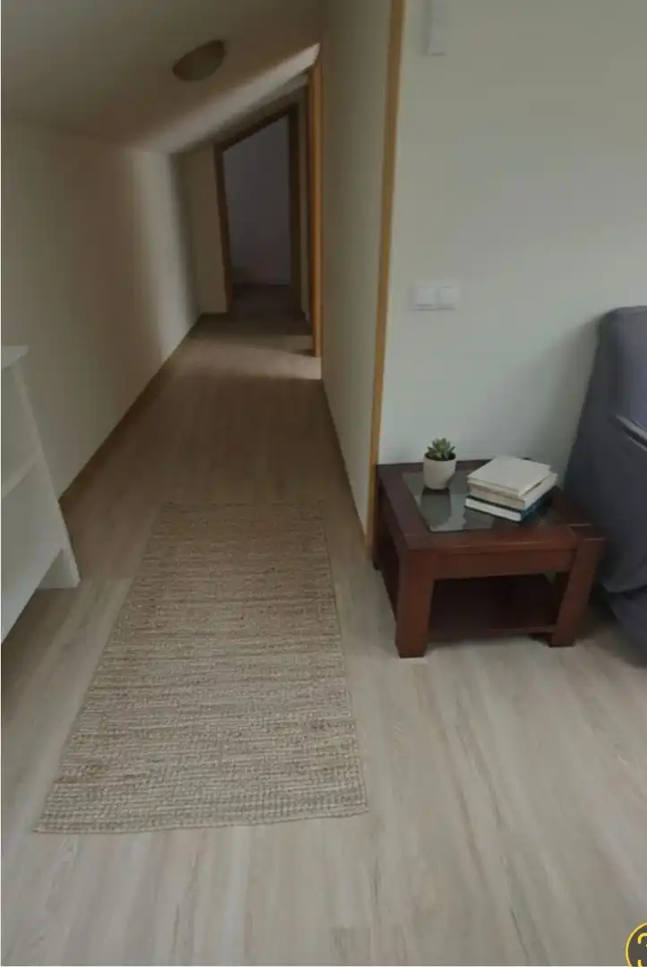 Piso en venta en Bargas con Aire acondicionado, Calefacción y Parquet