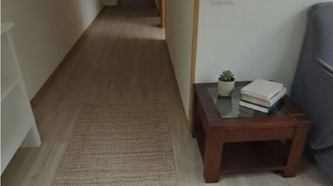 Photo 5 of Flat for sale in Calle Iglesia, Bargas, Toledo