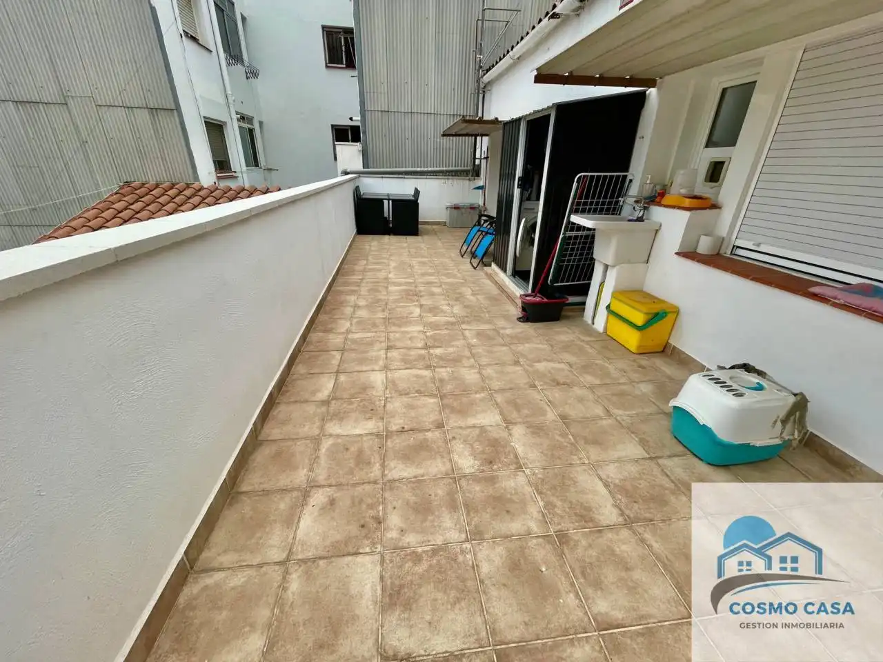 Maison à vendre à Calle Once de Septiembre, imagen 7