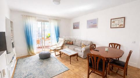 Foto 4 de Piso en venta en Av. de Madrid, Veredillas, Torrejón de Ardoz