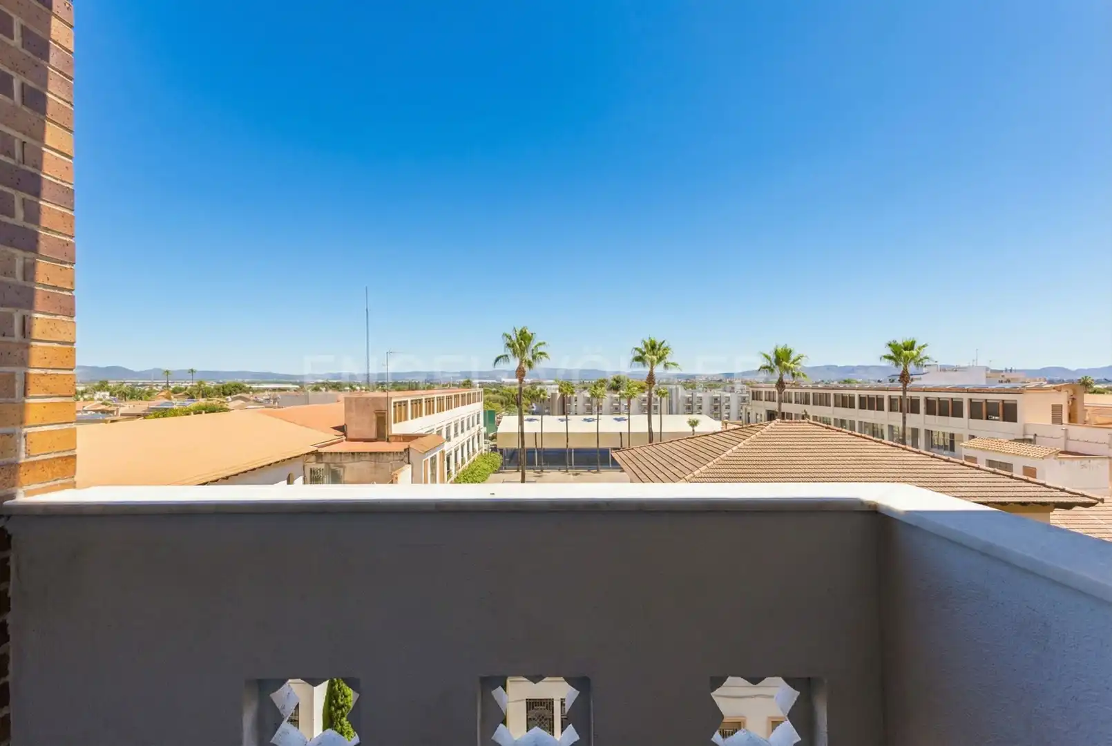 Duplex avec ascenseur à vendre à Camino de Onda - Salesianos, imagen 23