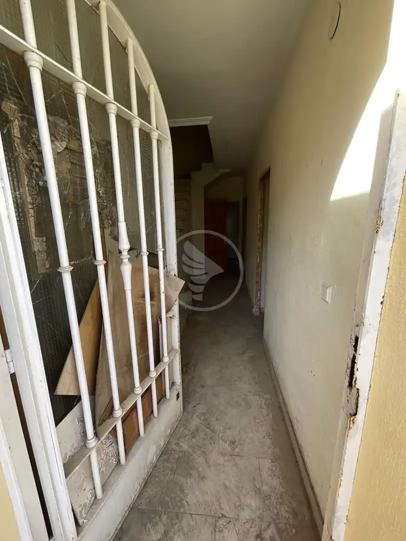 Casa en venta en Calle Fuente de la Peña, imagen 8