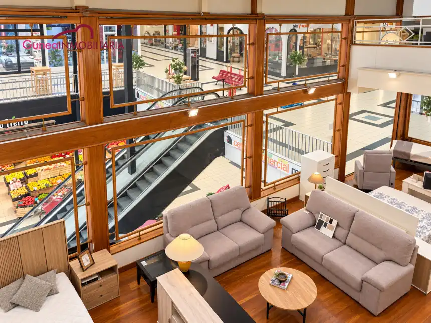 Local comercial en venta en Oiartzun, imagen 13