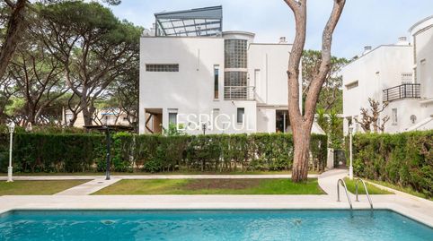 Foto 3 de Casa o chalet en venta en Palafurgell, Gavà Mar, Gavà