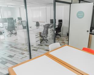 Office to rent in A Coruña Capital 