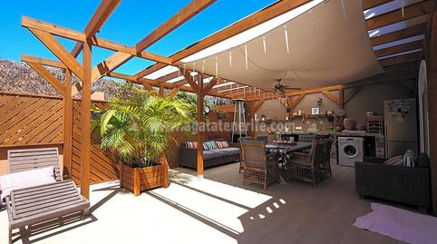 Foto 2 de Casa o chalet en venta en Buenavista del Norte, Santa Cruz de Tenerife