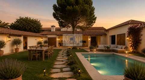 CózarCasa, imagen 3