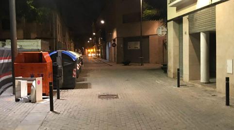 Photo 3 of Flat for sale in Rafael Casanova, 53, Vilamarina, Barcelona