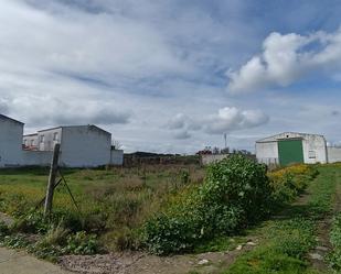 Residencial en venda en Alcántara