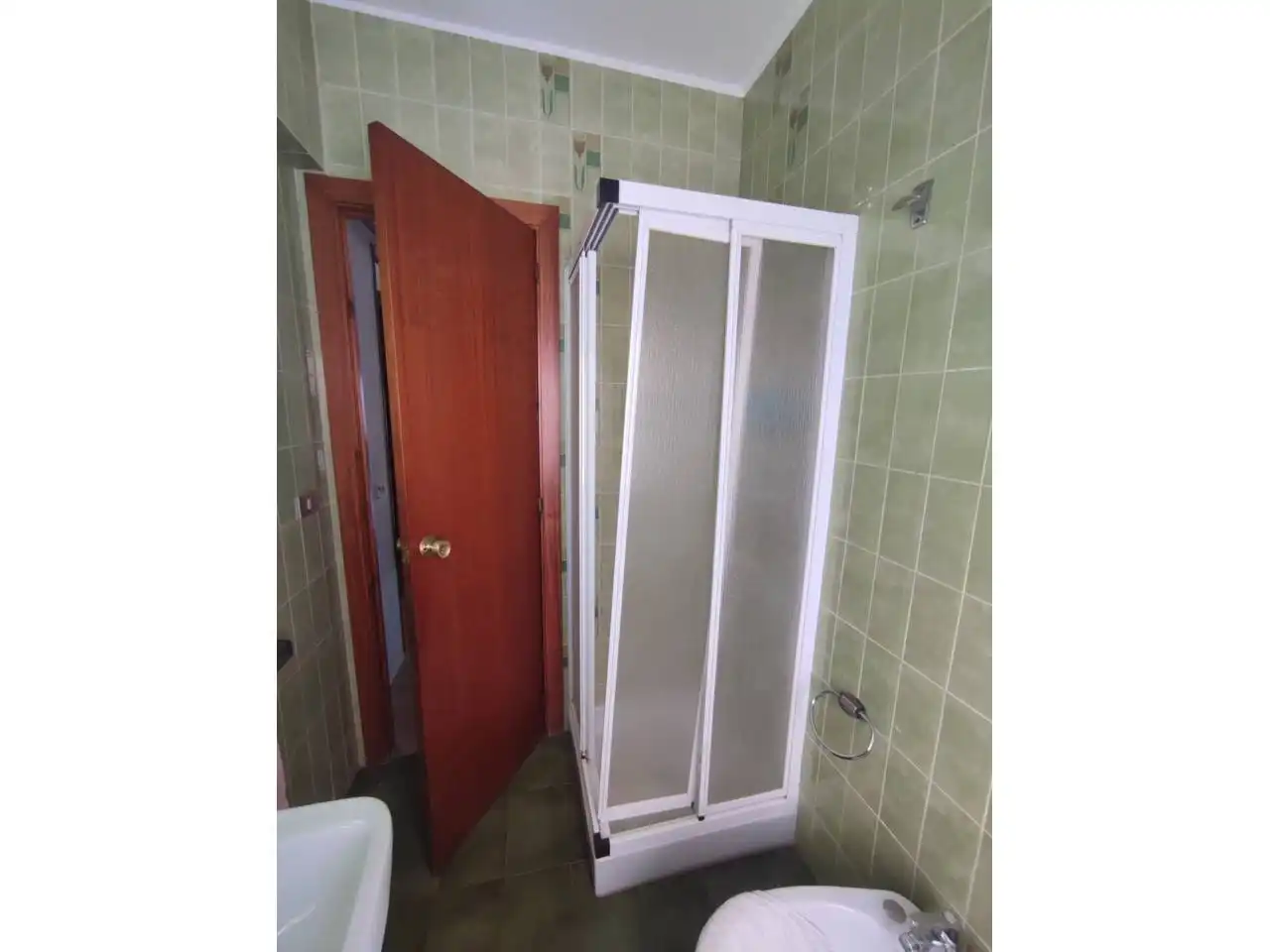 Casa con jardín en venta en Calle ALACANT, imagen 42