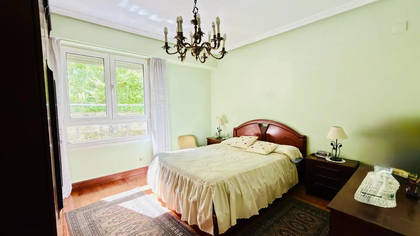 Appartement à vendre à Barrena Kalea, imagen 27