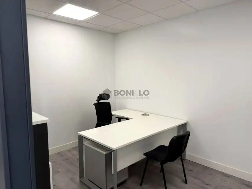 Business premises for sale in AVDA ZARAGOZA, imagen 6