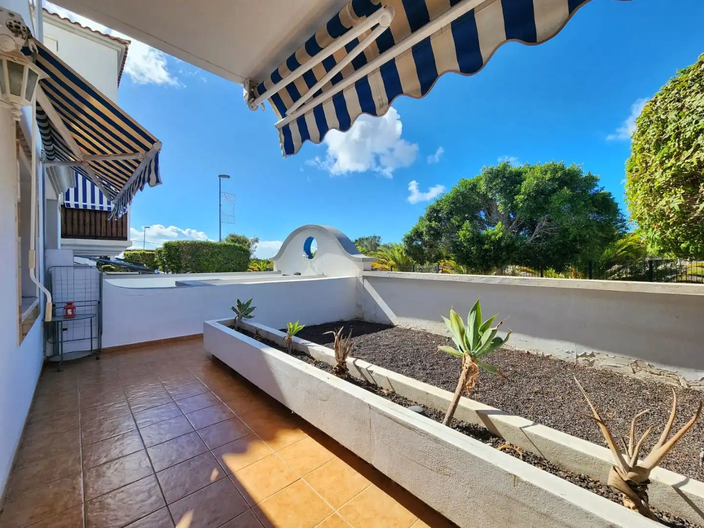 Apartamento con piscina en venta en Mencey Tegueste 20, imagen 26