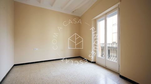 Foto 4 von Wohnung zum Verkauf in Gelida, Barcelona