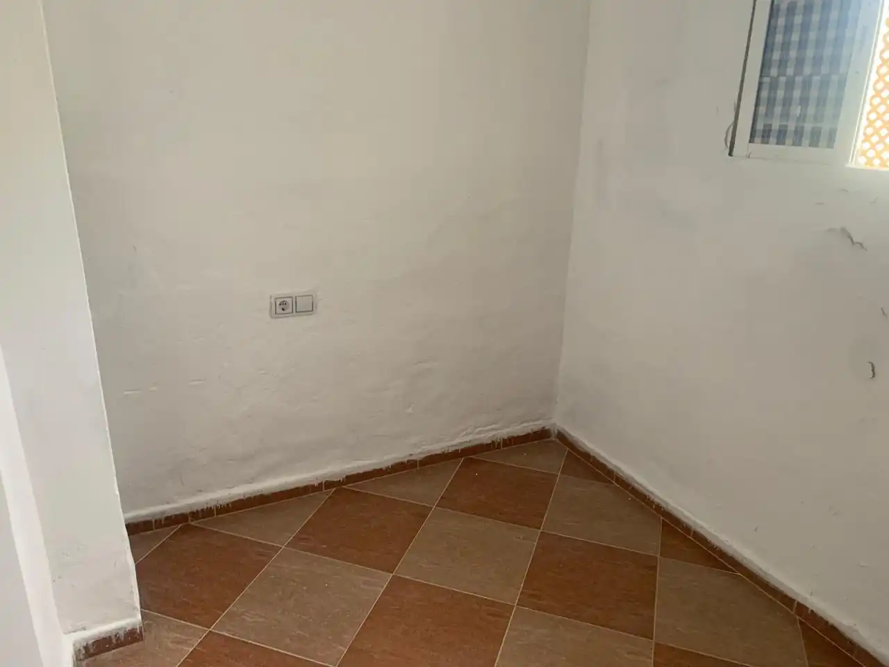 Home for sale in Calle Escritor Sebastián Cuevas, imagen 9