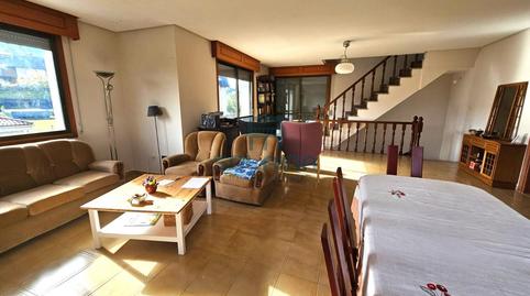 Foto 3 de Casa o xalet en venda a San Cibrao das Viñas, Ourense