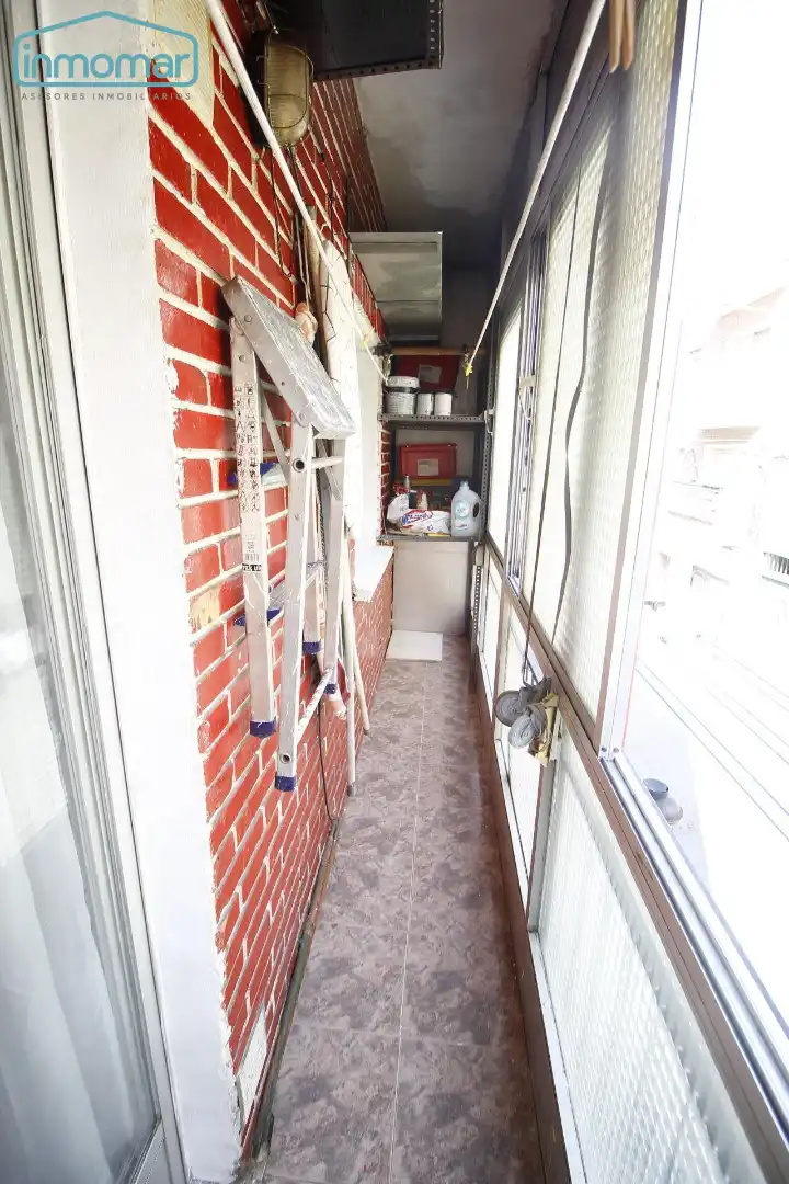 Appartement à vendre à Carabanchel, imagen 17