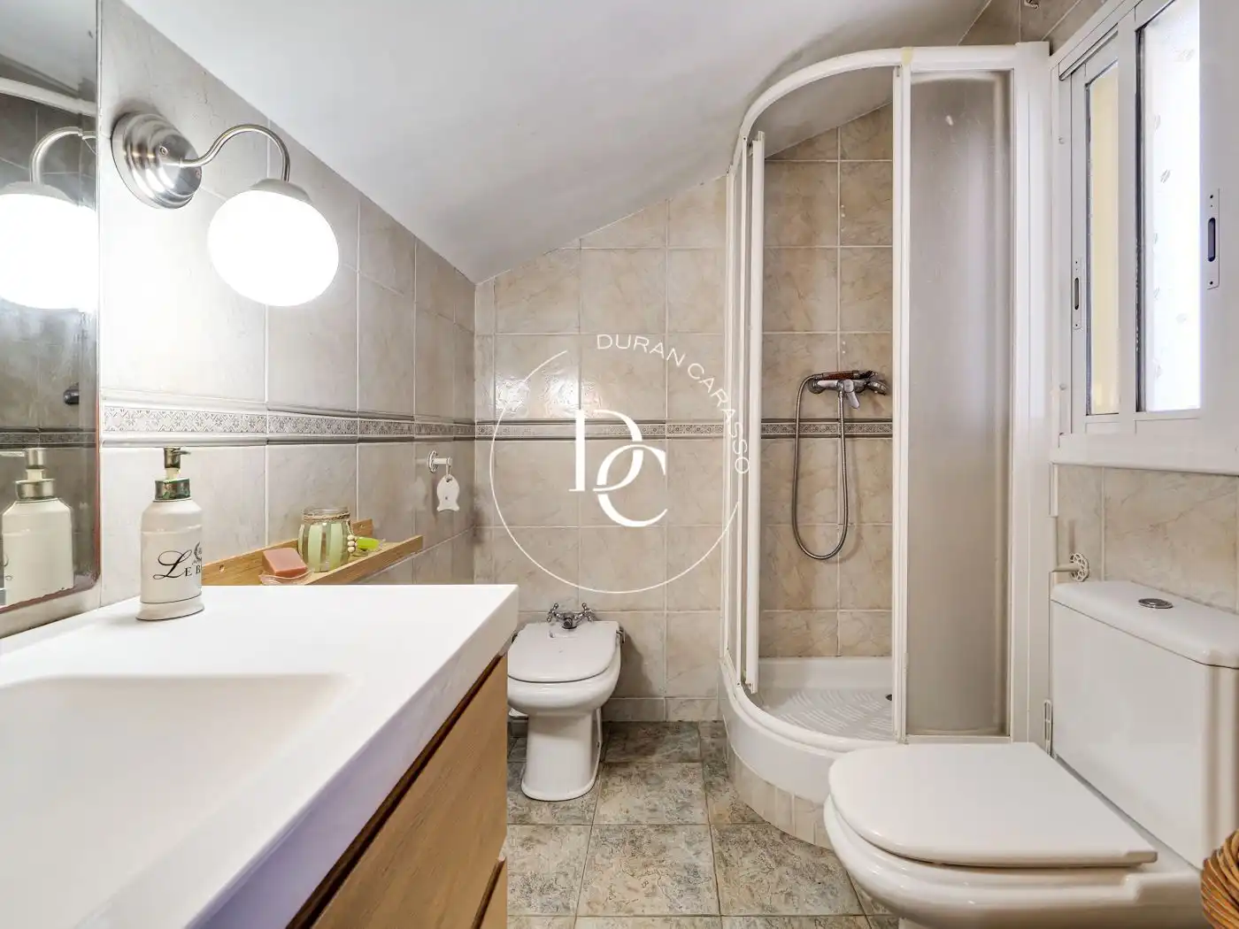 Casa con jardín en venta en Carrer Puig de les Forques, imagen 21