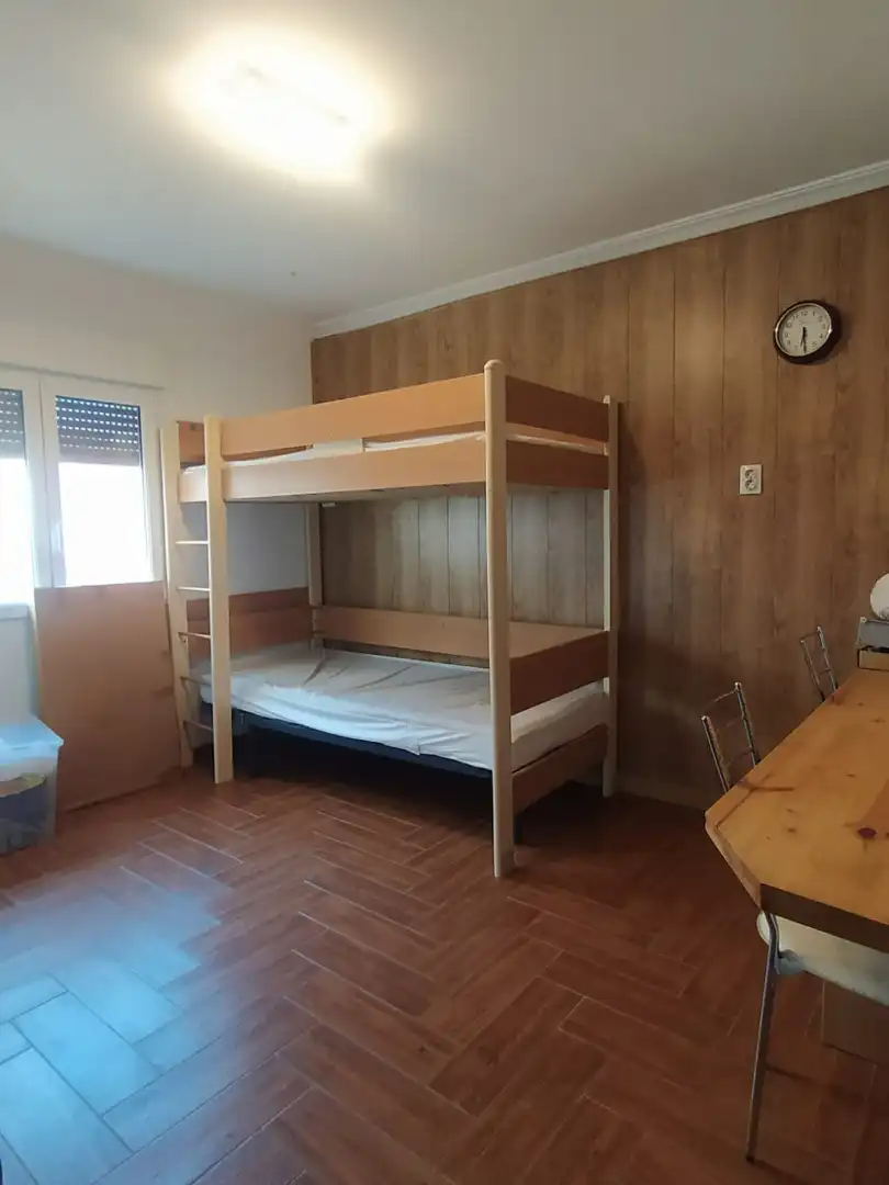 Appartamento con terrazza in vendita a Rúa Manuel Fraga Iribarne b6, imagen 20