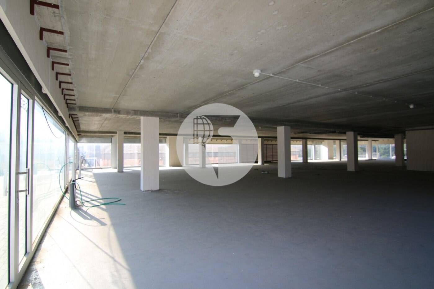 Local en venta en Terrassa