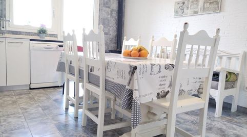 Foto 3 de Casa o xalet en venda a Deltebre, Tarragona