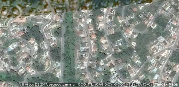 Piso en venta en Maçanet de la Selva